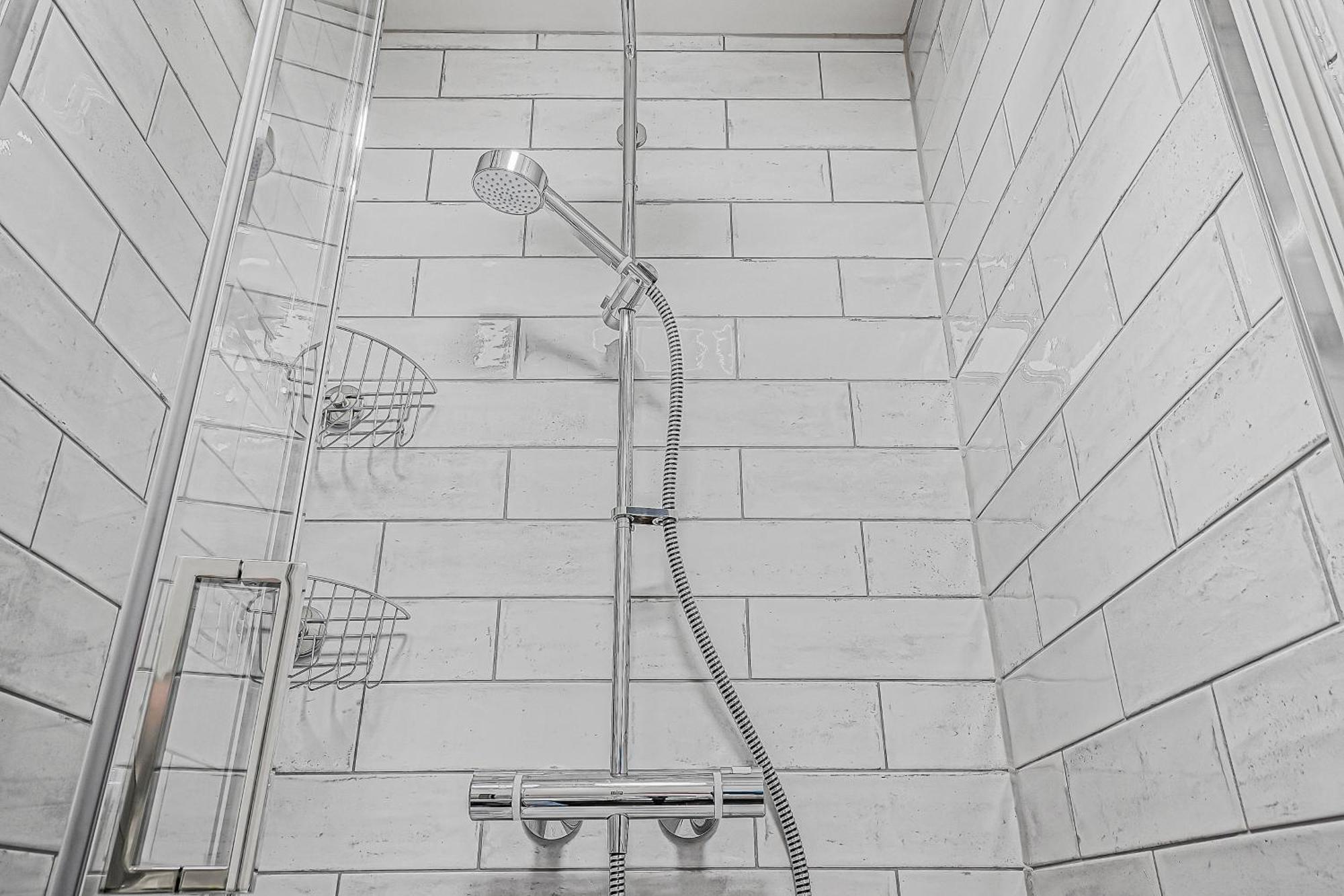 Апартаменты Stylish Eco In With Kitchenettes - Perfect For Contractors And Makers *